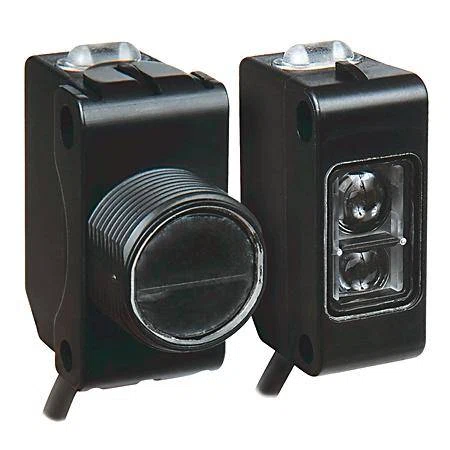 42JS-P2MPA2-F4 Allen-Bradley