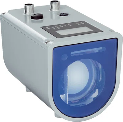 DT1000-S11101 SICK