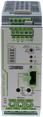2320241 Phoenix Contact