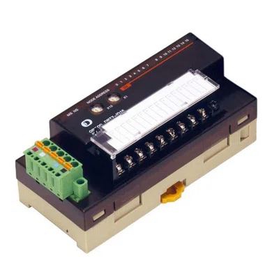 DRT2-ID16 Omron