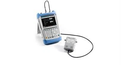 FSH-Z44 Rohde & Schwarz