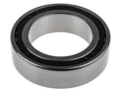 NN 3016 KTN/SP SKF