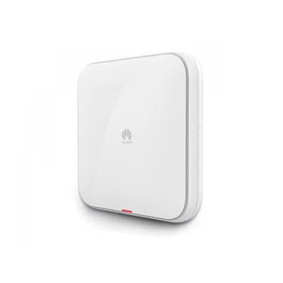 AP7060DN Huawei оборудование