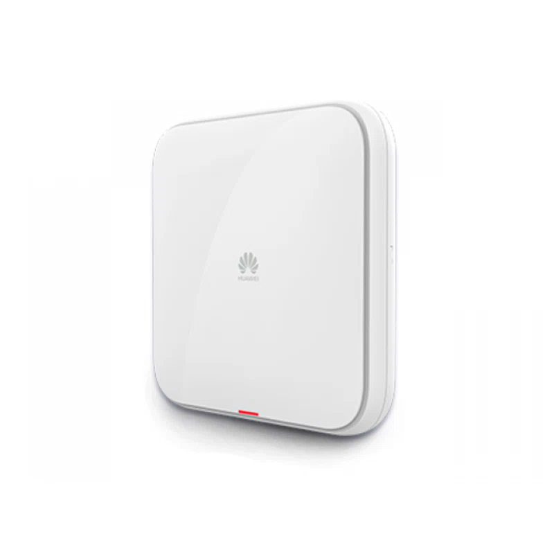 AP7060DN Huawei оборудование