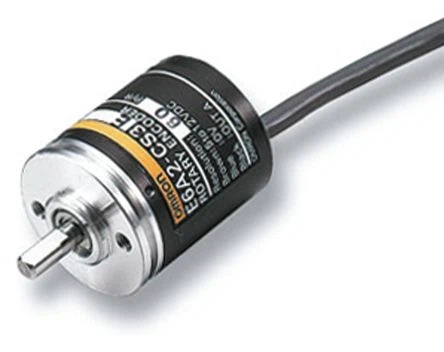 E6C2-CWZ1X Omron