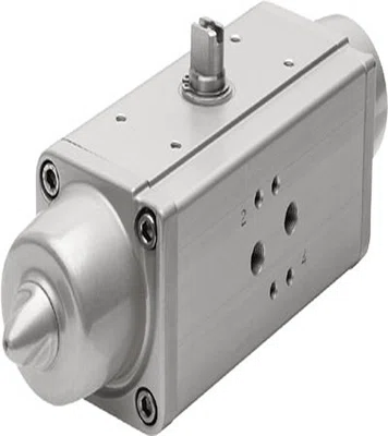 DAPS-0015-090-RS3-F0305 Festo