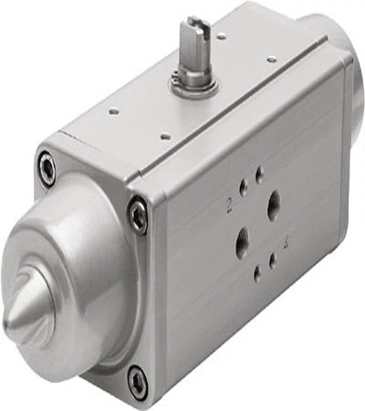 DAPS-0015-090-RS3-F0305 Festo
