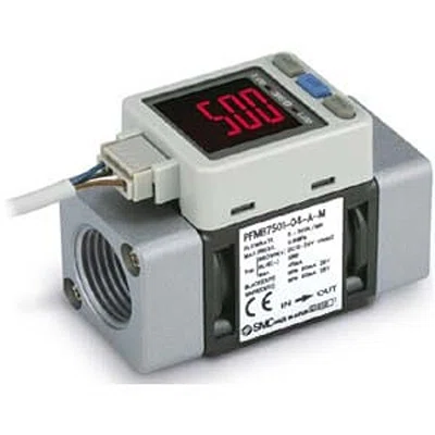 PFMB7102-F04-B SMC