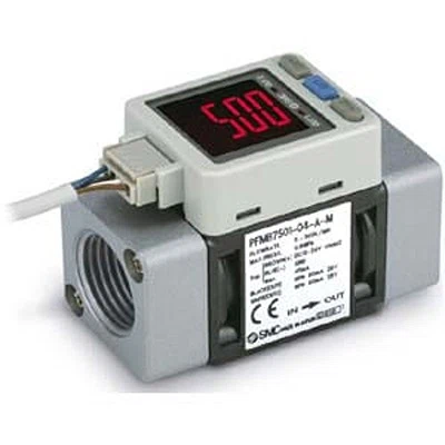 PFMB7102-F04-B SMC