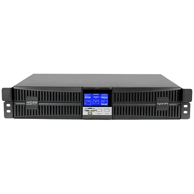 UDC9202H-RT Hiden ИБП HIDEN EXPERT