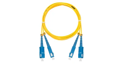 NMF-PC2S2C2-SCU-SCU-001 NIKOMAX Кабели
