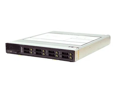 CH242 V3 Huawei Blade-серверы и шасси Huawei
