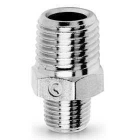 2510 Camozzi