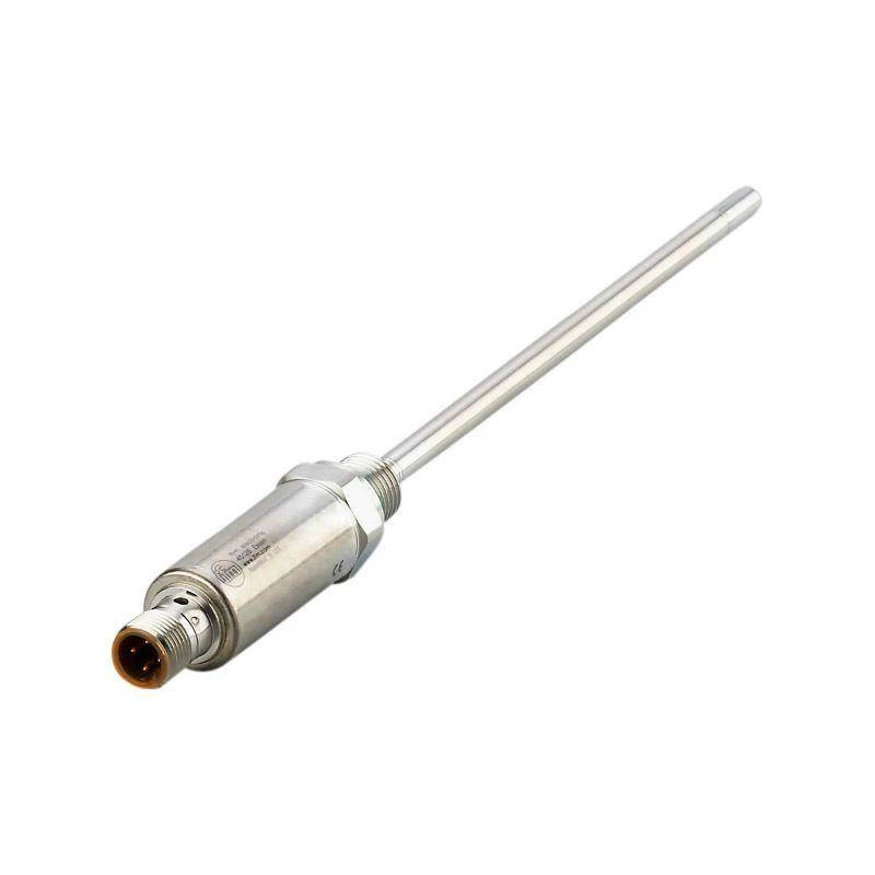 TA2145 IFM