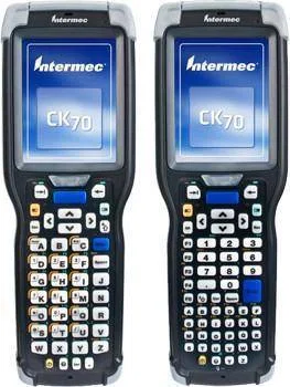 CK70 Intermec