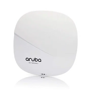JW811A HPE Точки доступа к сети HPE Aruba