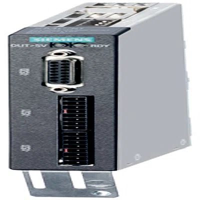 6SL3055-0AA00-5CA2 Siemens