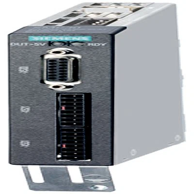 6SL3055-0AA00-5CA2 Siemens