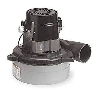 119401-00 AMETEK