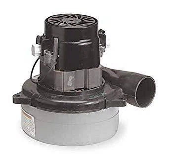119401-00 AMETEK