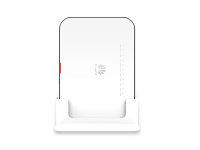 OptiXstar W626E-10 Huawei