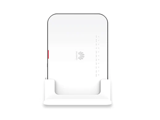 OptiXstar W626E-10 Huawei