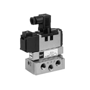 EVS7-6-FG-S-3CVO SMC