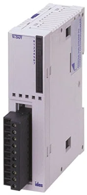 FC4A-R081 Idec