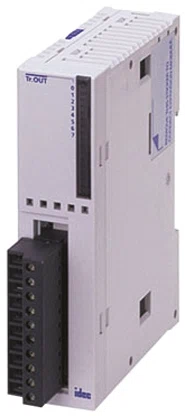 FC4A-R081 Idec