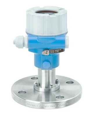 PMC51 Endress+Hauser