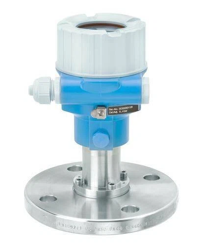 PMC51 Endress+Hauser