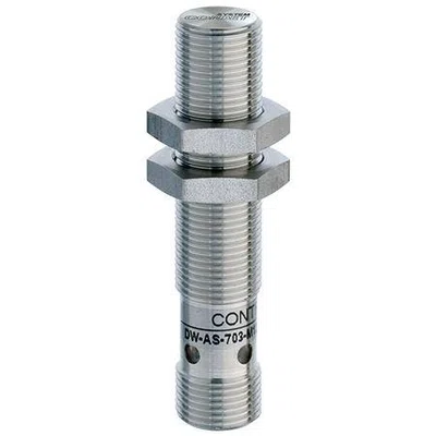 DW-AS-703-M12 Contrinex