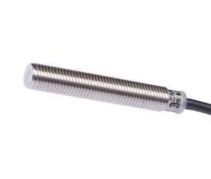 MC080100 ipf electronic