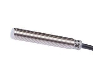 MC080100 ipf electronic