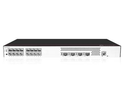 S5735-L16P2UM2X-QA-V2 Huawei коммутатор