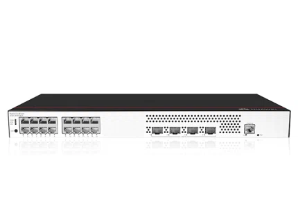 S5735-L16P2UM2X-QA-V2 Huawei коммутатор