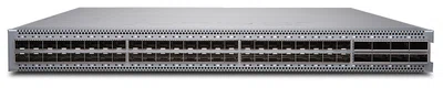 EX4650-48Y-AFO Juniper Коммутаторы