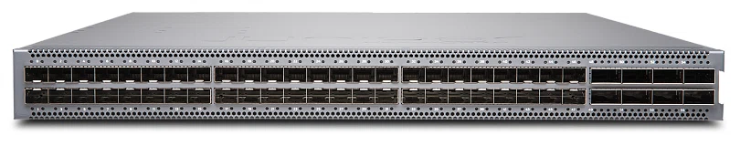 EX4650-48Y-AFO Juniper Коммутаторы