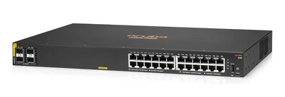 JL677A HPE Коммутаторы HPE Aruba