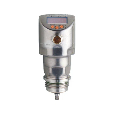 LR2750 IFM