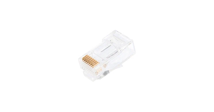 NMC-RJ88RZ50UE1-PT-100 NIKOMAX Опции