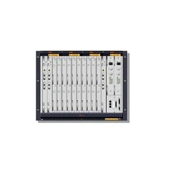 SFP ZTE Оборудование оптических линий связи