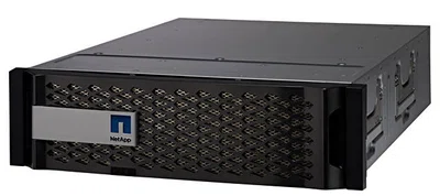netapp-fas8200 NetApp