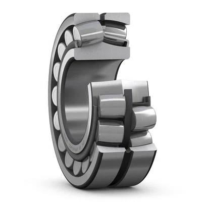 6309-2Z/VA208 SKF