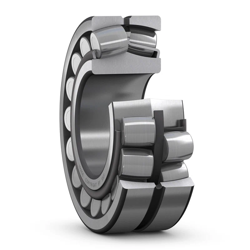 7416 CBM SKF