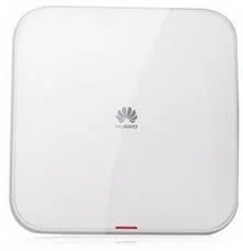 6776-X6H Huawei Точки доступа Huawei