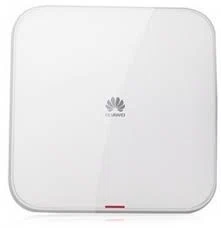 6776-58TI Huawei Точки доступа Huawei