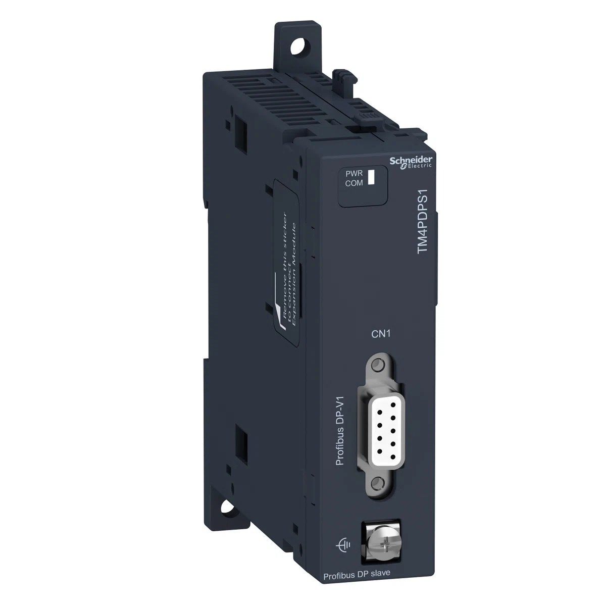 TM4PDPS1 Schneider Electric