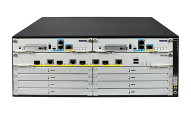 rt-spu-400-x1 H3C Маршрутизаторы