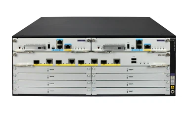 rt-spu-400-x1 H3C Маршрутизаторы